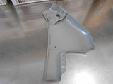 Mazda E Series Van Genuine Left Hand Front Corner Panel New Part