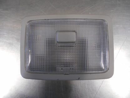 Holden Captiva Genuine Interior Light New Part