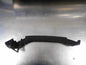 SUBARU WRX STI IMPREZA Genuine Front LH Bumper Bar Bracket New Part