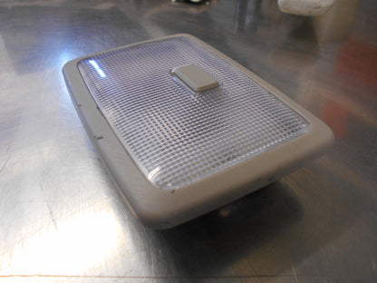 Holden Captiva Genuine Interior Light New Part