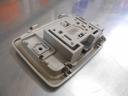 Holden Captiva Genuine Interior Light New Part