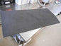 Holden Commodore Wagon Genuine Floor Carpet - New Part
