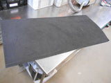 Holden Commodore Wagon Genuine Floor Carpet New Part