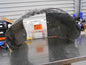 Hyundai Santa Fe Genuine Right Hand Front Guard Liner New Part