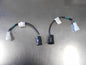 Black Sensor Two In Pack New Part