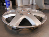 Standard 14" Hub Cap USED Part