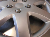 Standard 14" Hub Cap USED Part