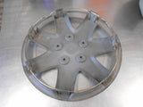 Standard 14" Hub Cap USED Part