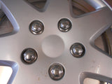 Standard 14" Hub Cap USED Part