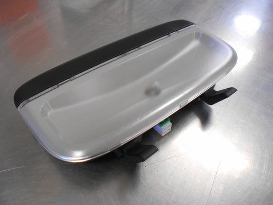 Interior Light Suitable For Holden VE Commodore New Part