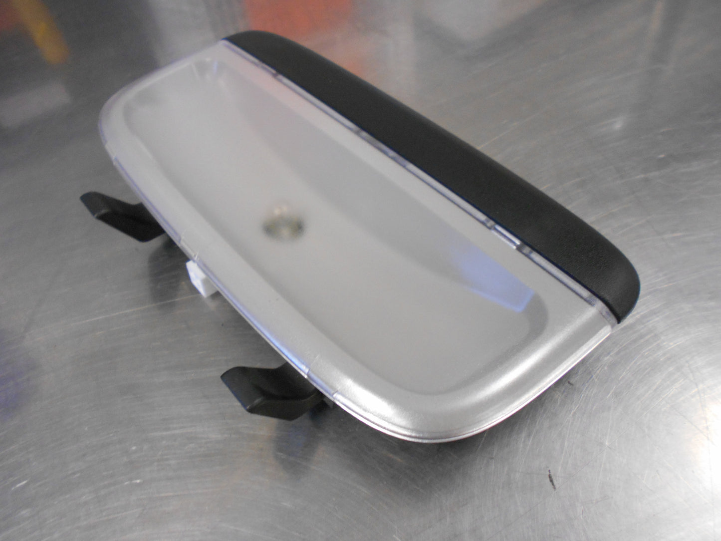 Interior Light Suitable For Holden VE Commodore New Part