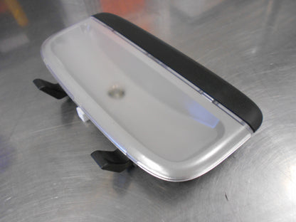 Interior Light Suitable For Holden VE Commodore New Part