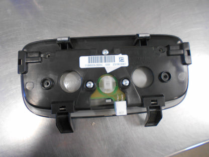 Interior Light Suitable For Holden VE Commodore New Part