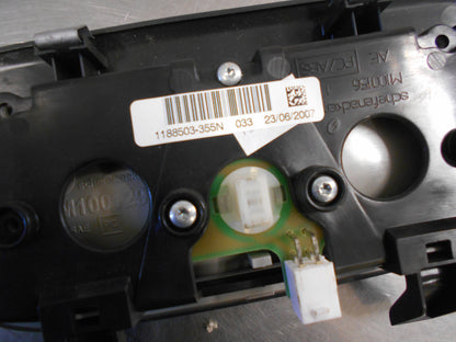 Interior Light Suitable For Holden VE Commodore New Part