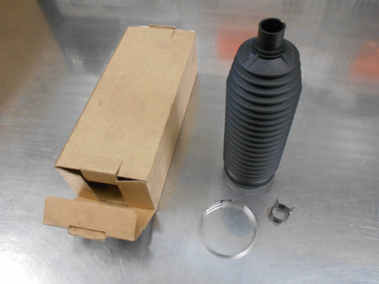 LDV Unknown Model Genuine CV Boot New Part