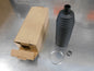 LDV Unknown Model Genuine CV Boot New Part