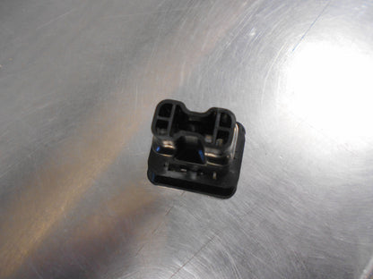 Suzuki Various Models Genuine Rear Seat Cushion Hook New Part