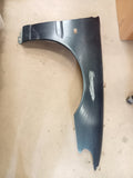 Holden VS Commodore Genuine Right Hand Front Guard Used Part