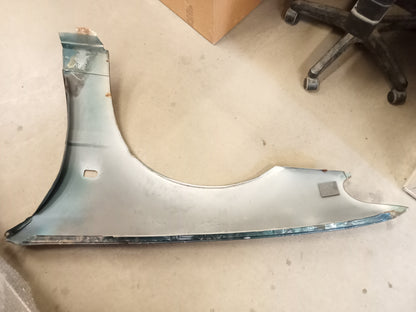 Holden VS Commodore Genuine Right Hand Front Guard Used Part