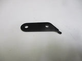 Peugeot/Citroen Genuine Lug Bracket New