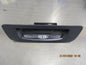 Holden Cruze Rear Boot Lid Handle Genuine New Part