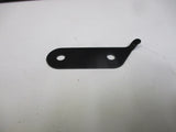 Peugeot/Citroen Genuine Lug Bracket New