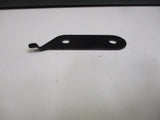 Peugeot/Citroen Genuine Lug Bracket New