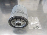 Mercedes Benz C/E Class/Vito Genuine Oil Filter New Part