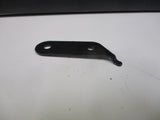 Peugeot/Citroen Genuine Lug Bracket New