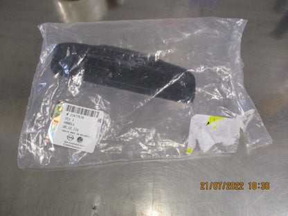 Holden Cruze Rear Boot Lid Handle Genuine New Part