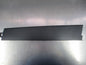 Honda Accord Genuine Front Right Door Centre Pillar Garnish New Part