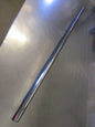 Toyota Camry Genuine Right Hand Front Door Belt Molding New Part