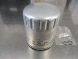 Mercedes Benz C/E Class/Vito Genuine Oil Filter New Part