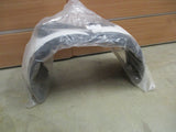 TOYOTA AURION/CAMRY Genuine Right Hand Front Guard Liner New Part