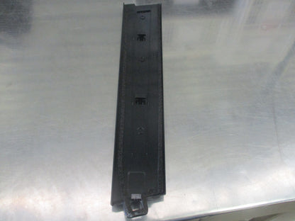Honda Accord Genuine Front Right Door Centre Pillar Garnish New Part