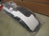 TOYOTA AURION/CAMRY Genuine Right Hand Front Guard Liner New Part