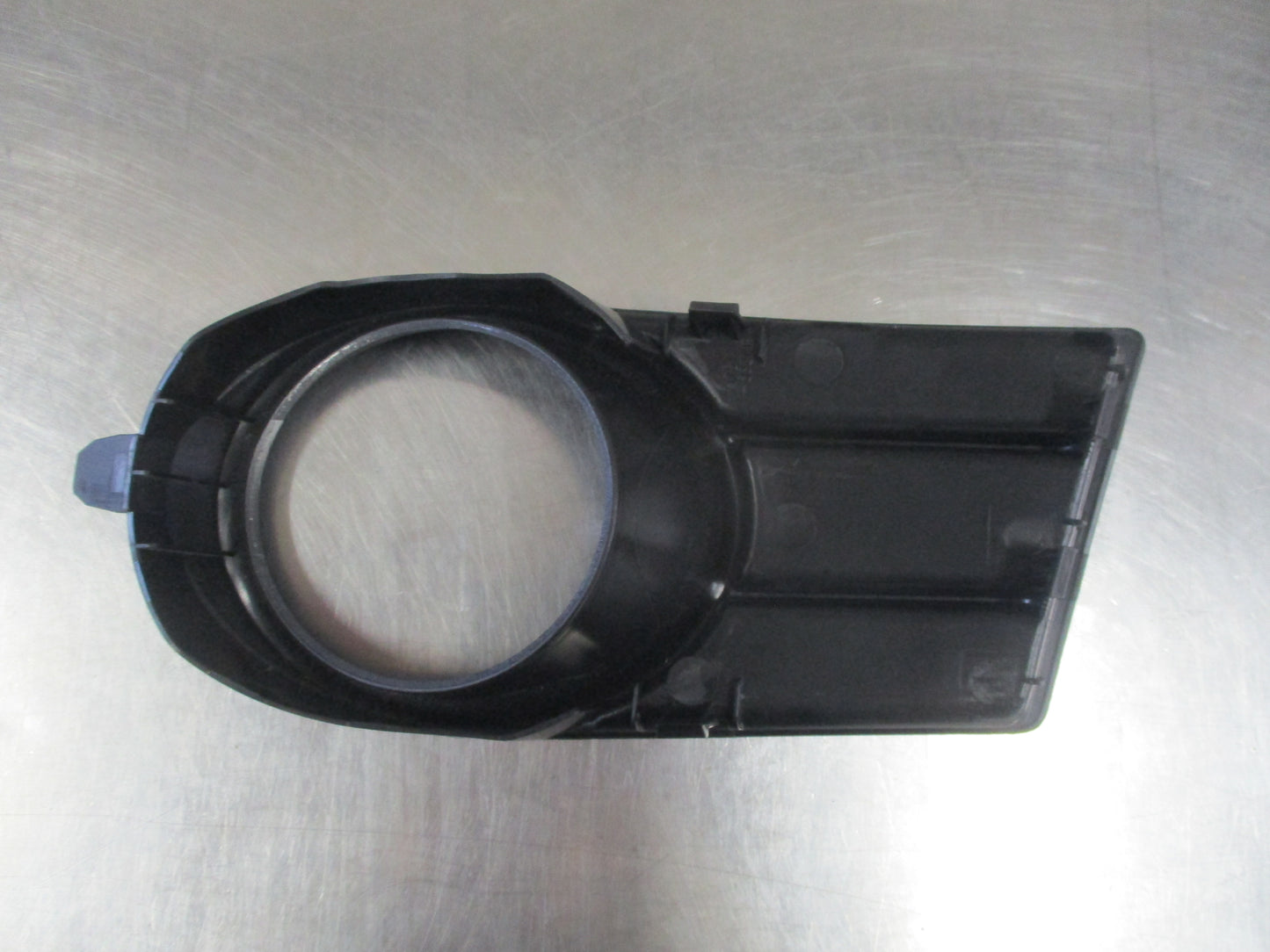 Suzuki Swift Genuine Right Hand Front Fog Light Bezel New Part
