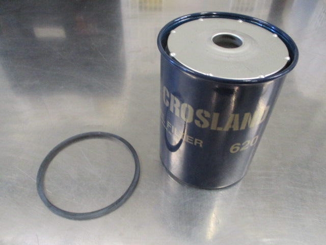 Crossland Filter Suits Bedford, Perkins Engines - New Part