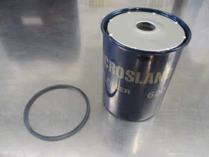 Crossland Filter Suits Bedford, Perkins Engines - New Part