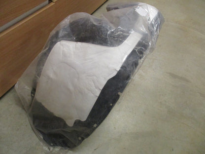 TOYOTA AURION/CAMRY Genuine Right Hand Front Guard Liner New Part