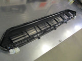 TOYOTA KLUGER Genuine NO.1 Lower Radiator Grille New Part