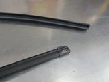 FORD MONDEO MA/MB/MC WINDSCREEN WIPER BLADE SET OF 2 NEW PART