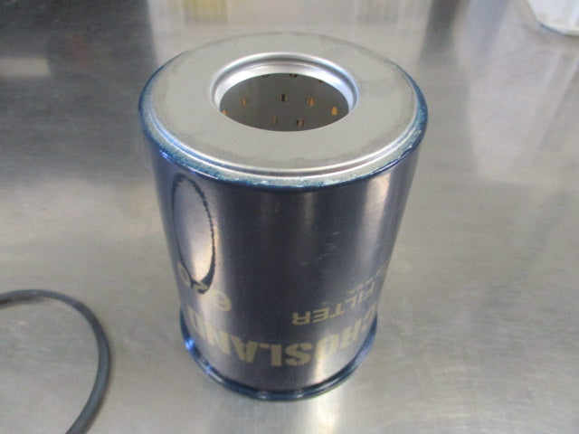 Crossland Filter Suits Bedford, Perkins Engines - New Part