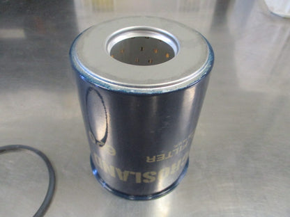 Crossland Filter Suits Bedford, Perkins Engines - New Part