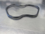 Holden Astra, Vectra, Calibra, Frontera, Omega Genuine Thermostat Housing Seal New Part