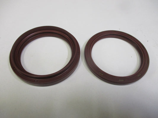 Toyota Timing Belt Oil Seal Kit New