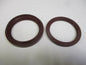 Toyota Timing Belt Oil Seal Kit New