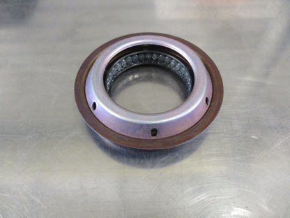 Holden Barina / Cruze Front Inner Axle Seal New Genuine Part