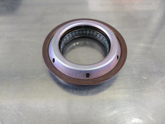 Holden Barina / Cruze Front Inner Axle Seal New Genuine Part