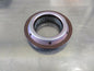 Holden Barina / Cruze Front Inner Axle Seal New Genuine Part